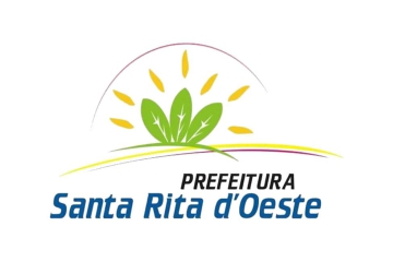 Prefeitura_santa_rita_doeste