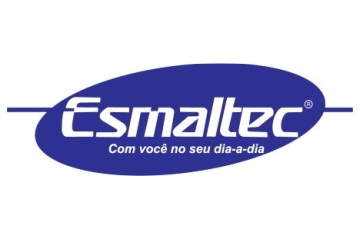Esmaltec