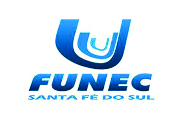 Funec