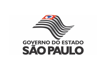 Governo do Estado de São Paulo