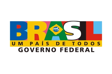 Governo Federal