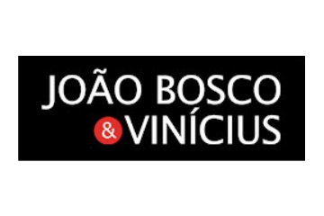 João Bosco e Vinicius