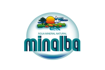 Minalba