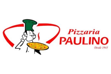 Pizzaria Paulino