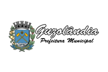 Prefeitura Guzolandia