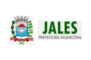 Prefeitura Jales