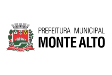 Prefeitura Monte Alto
