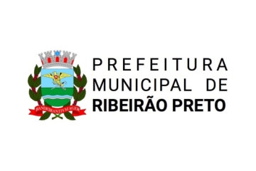 prefeitura_ribeirao_preto