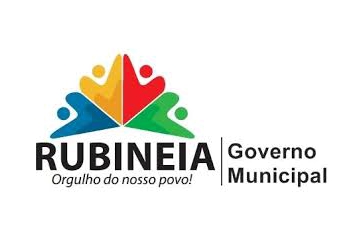 prefeitura_rubineia