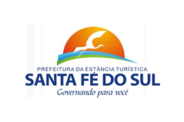 prefeitura_santa_fÇ_do_sul