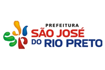 prefeitura_sao_jose_do_rio_preto