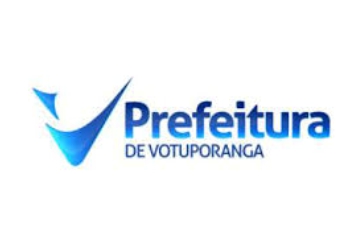 prefeitura_votuporanga