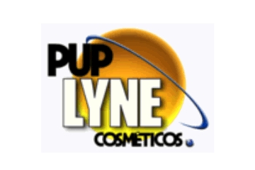 pup_line_cosmeticos