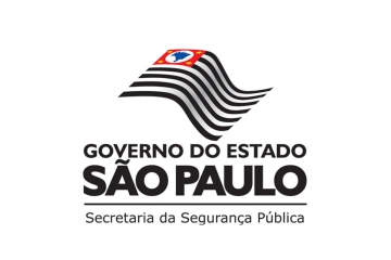 seguranáa_governo_do_estado_de_sao_paulo
